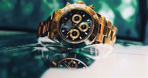 whats the best way to sell my rolex|sell used rolex near me.